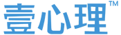 香⽮捫䡲䵑㦍䒍饥❙桑g끥䡲Ⱨ